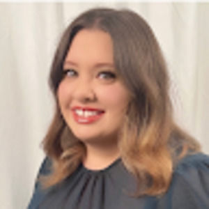 Meet your Posher, Jayna